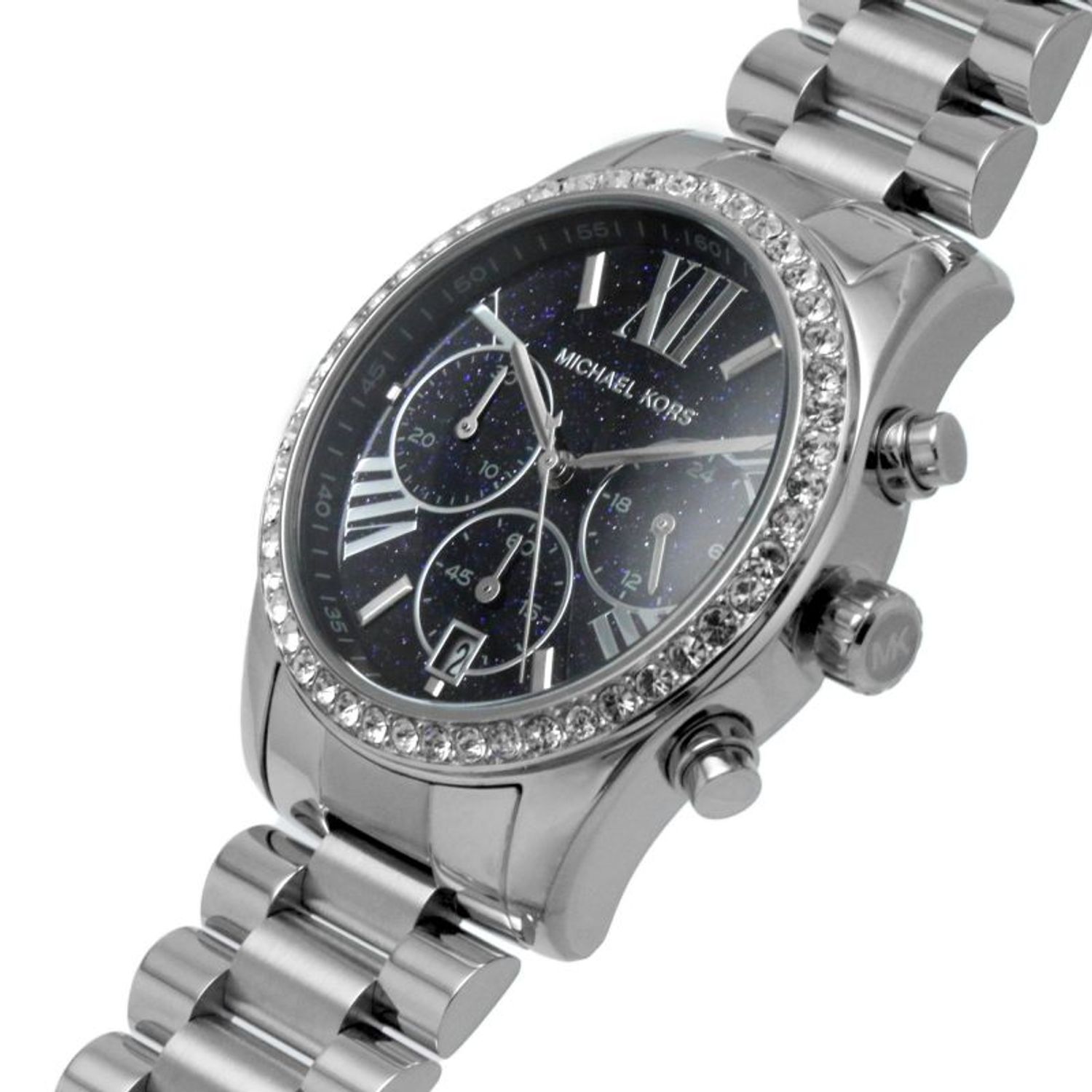 Ceas Dama, Michael Kors, Lexington MK7277 fotografia produsului View 4 L