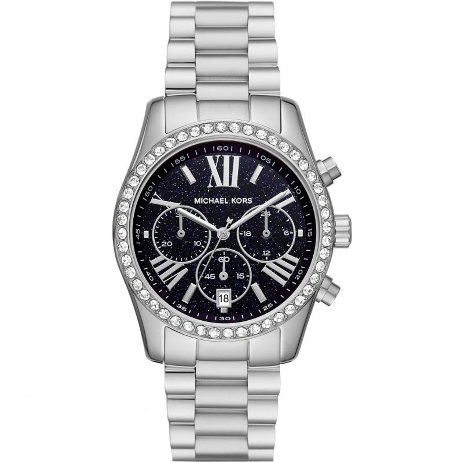 Ceas Dama, Michael Kors, Lexington MK7277 fotografia produsului