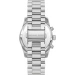 Ceas Dama, Michael Kors, Lexington MK7277 fotografia produsului View 6 S
