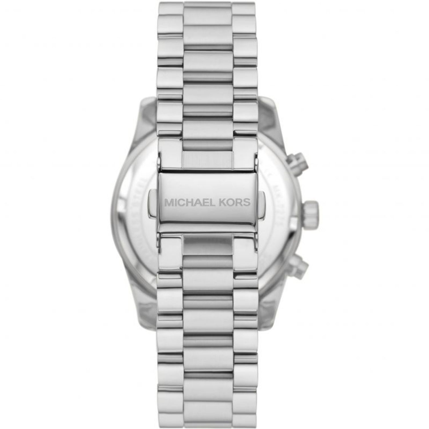 Ceas Dama, Michael Kors, Lexington MK7277 fotografia produsului View 6 L