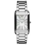 Ceas Dama, Emporio Armani, Classic AR2037 fotografia produsului View 5 S