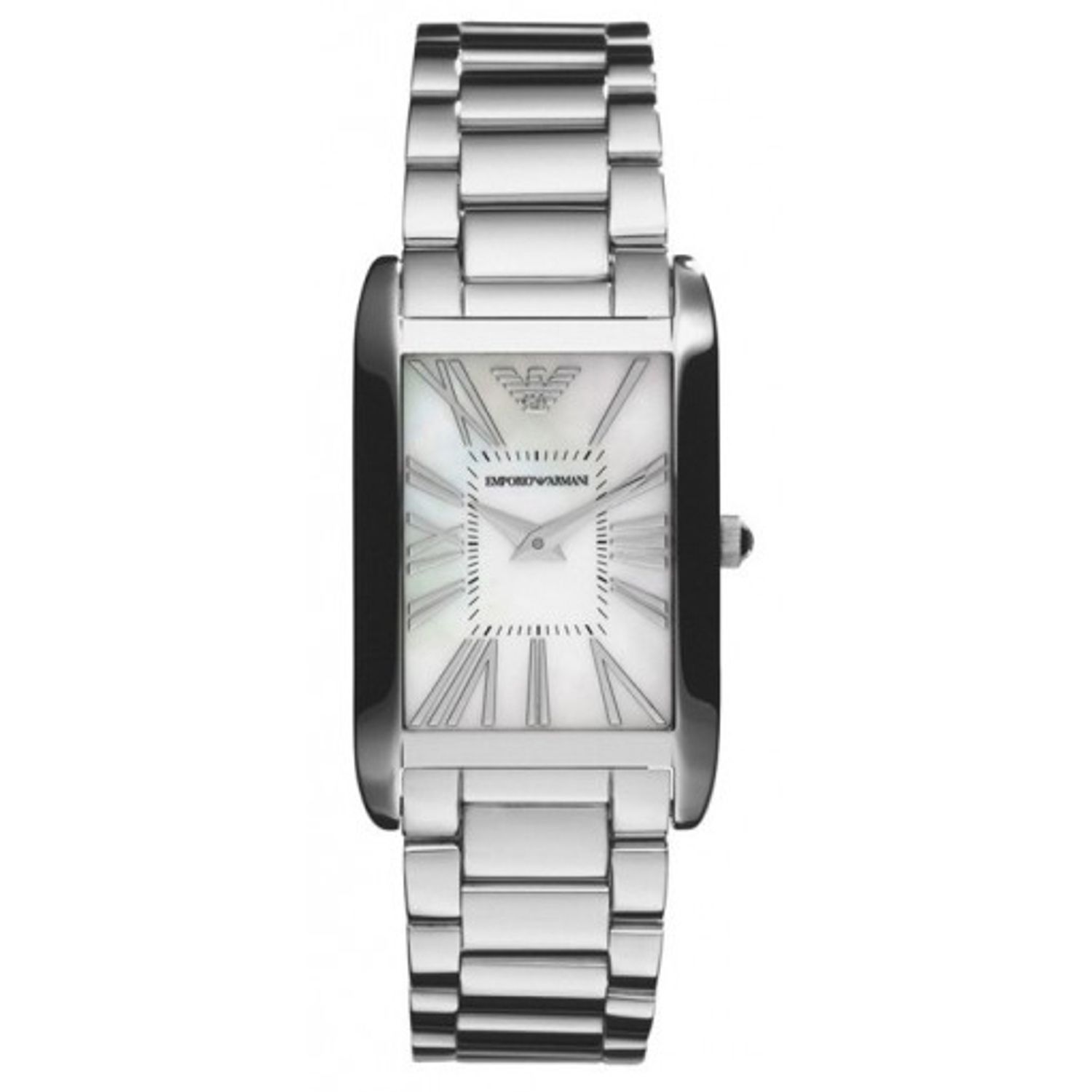 Ceas Dama, Emporio Armani, Classic AR2037 fotografia produsului View 5 L