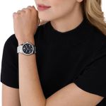 Ceas Dama, Michael Kors, Lexington MK7277 fotografia produsului View 3 S