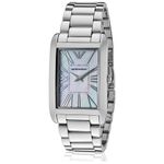Ceas Dama, Emporio Armani, Classic AR2037 fotografia produsului