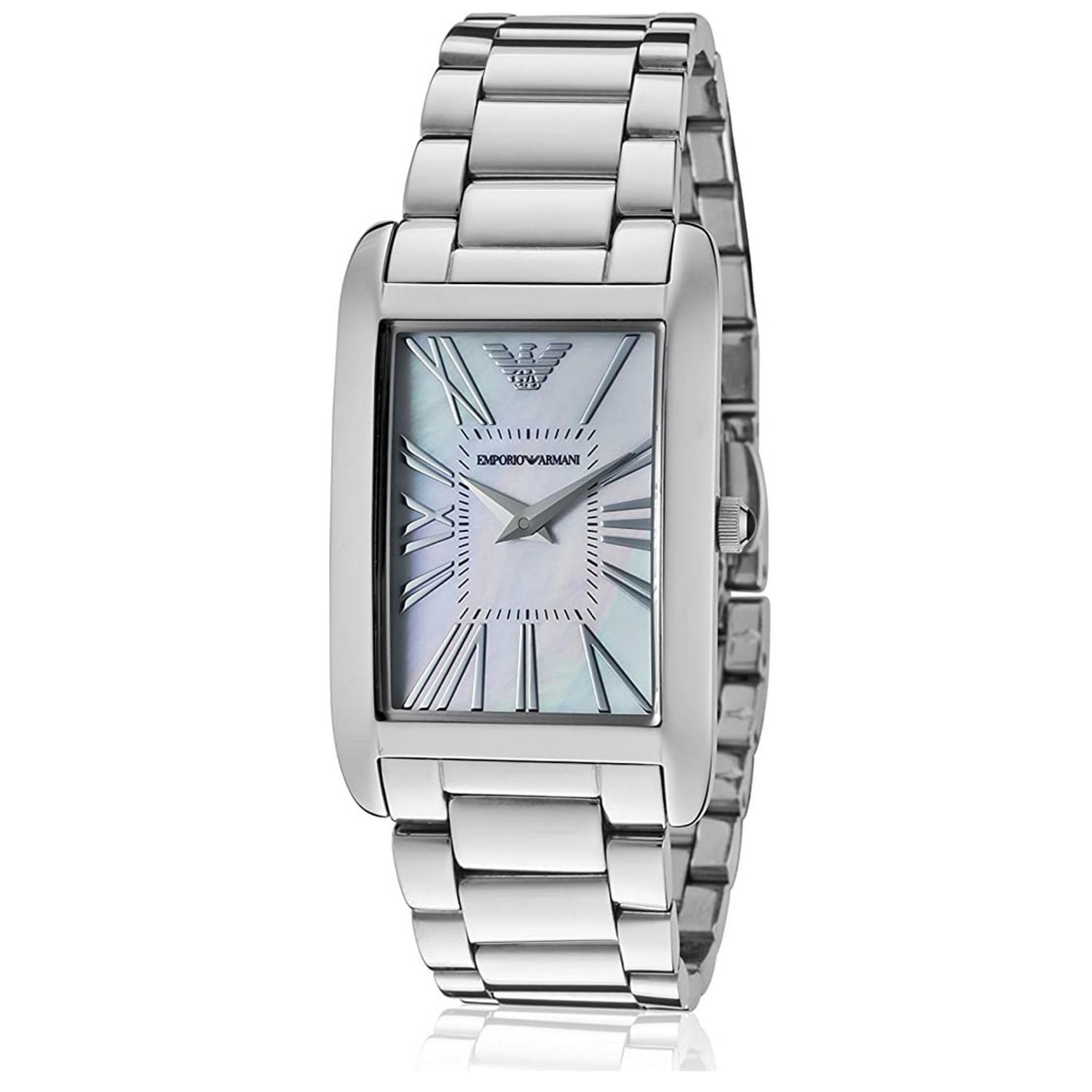 Ceas Dama, Emporio Armani, Classic AR2037 fotografia produsului