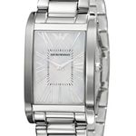 Ceas Dama, Emporio Armani, Classic AR2037 fotografia produsului View 6 S