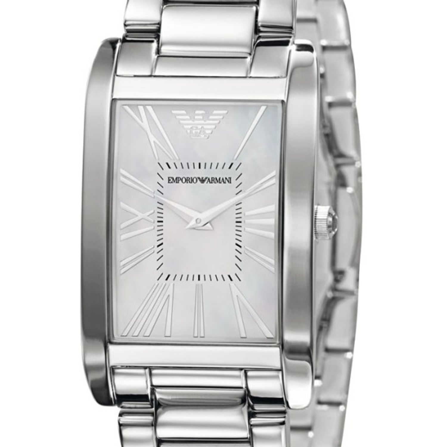 Ceas Dama, Emporio Armani, Classic AR2037 fotografia produsului View 6 L