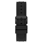 Ceas Barbati, Guess, Connoisseur GW0335G1 fotografia produsului View 5 S