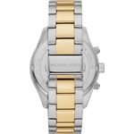 Ceas Barbati, Michael Kors, Layton MK8825 fotografia produsului View 3 S