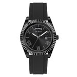 Ceas Barbati, Guess, Connoisseur GW0335G1 fotografia produsului