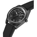 Ceas Barbati, Guess, Connoisseur GW0335G1 fotografia produsului View 3 S
