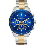 Ceas Barbati, Michael Kors, Layton MK8825 fotografia produsului