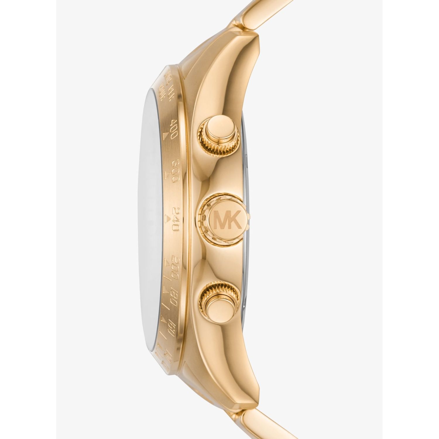 Ceas Barbati, Michael Kors, Layton MK8873 fotografia produsului View 4 L