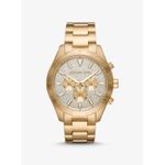 Ceas Barbati, Michael Kors, Layton MK8873 fotografia produsului