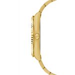 Ceas Barbati, Guess, Connoisseur GW0265G2 fotografia produsului View 5 S