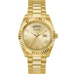 Ceas Barbati, Guess, Connoisseur GW0265G2 fotografia produsului
