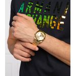 Ceas Barbati, Guess, Connoisseur GW0265G2 fotografia produsului View 2 S
