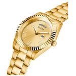Ceas Barbati, Guess, Connoisseur GW0265G2 fotografia produsului View 6 S