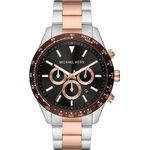 Ceas Barbati, Michael Kors, Layton MK8913 fotografia produsului