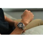 Ceas Barbati, Michael Kors, Layton MK8913 fotografia produsului View 3 S