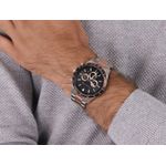 Ceas Barbati, Michael Kors, Layton MK8913 fotografia produsului View 2 S