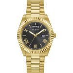 Ceas Barbati, Guess, Connoisseur GW0265G3 fotografia produsului