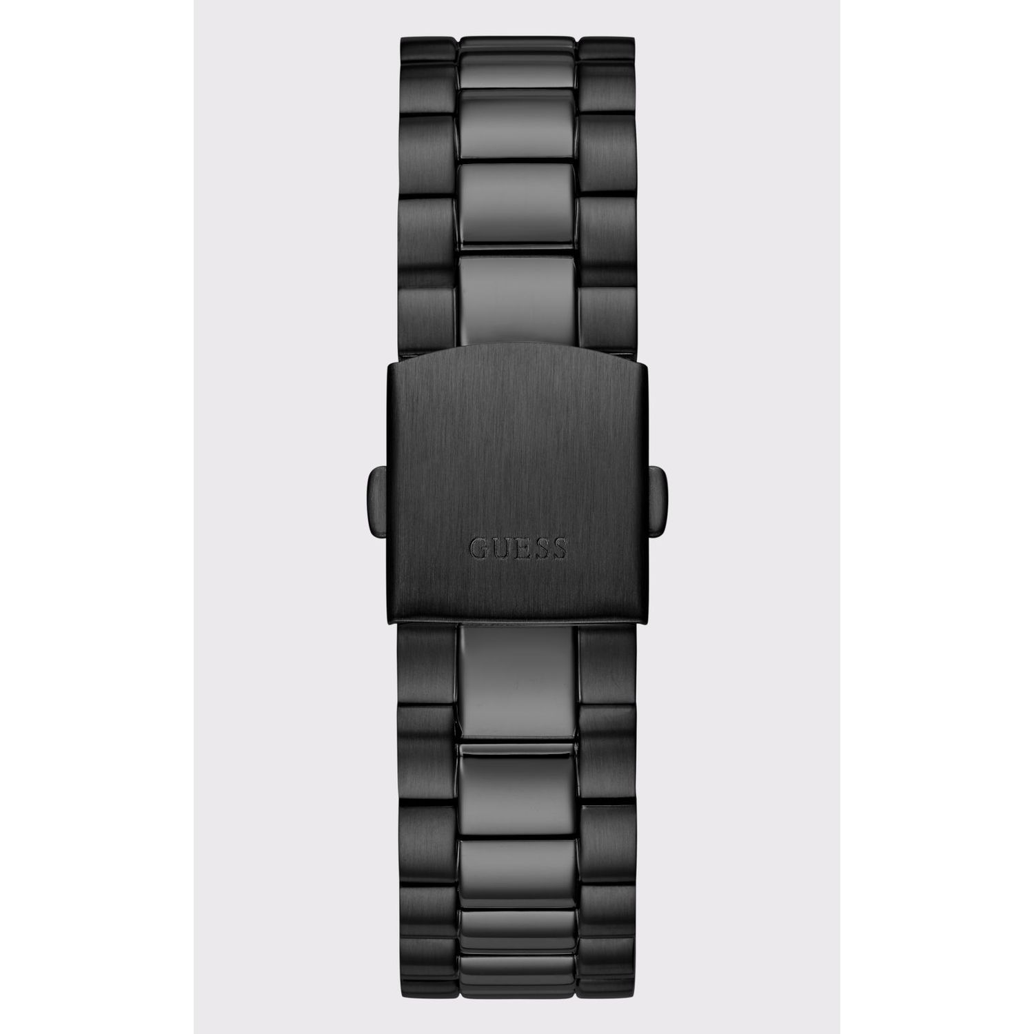 Ceas Barbati, Guess, Connoisseur GW0265G4 fotografia produsului View 4 L