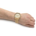 Ceas Barbati, Michael Kors, Hutton MK8953 fotografia produsului View 2 S