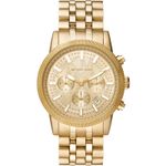 Ceas Barbati, Michael Kors, Hutton MK8953 fotografia produsului