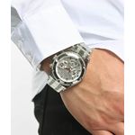 Ceas Barbati, Guess, Continental GW0261G1 fotografia produsului View 3 S