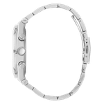 Ceas Barbati, Guess, Continental GW0261G1 fotografia produsului View 4 S
