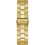 Ceas Barbati, Guess, Perspective GW0276G2 fotografia produsului View 4 S
