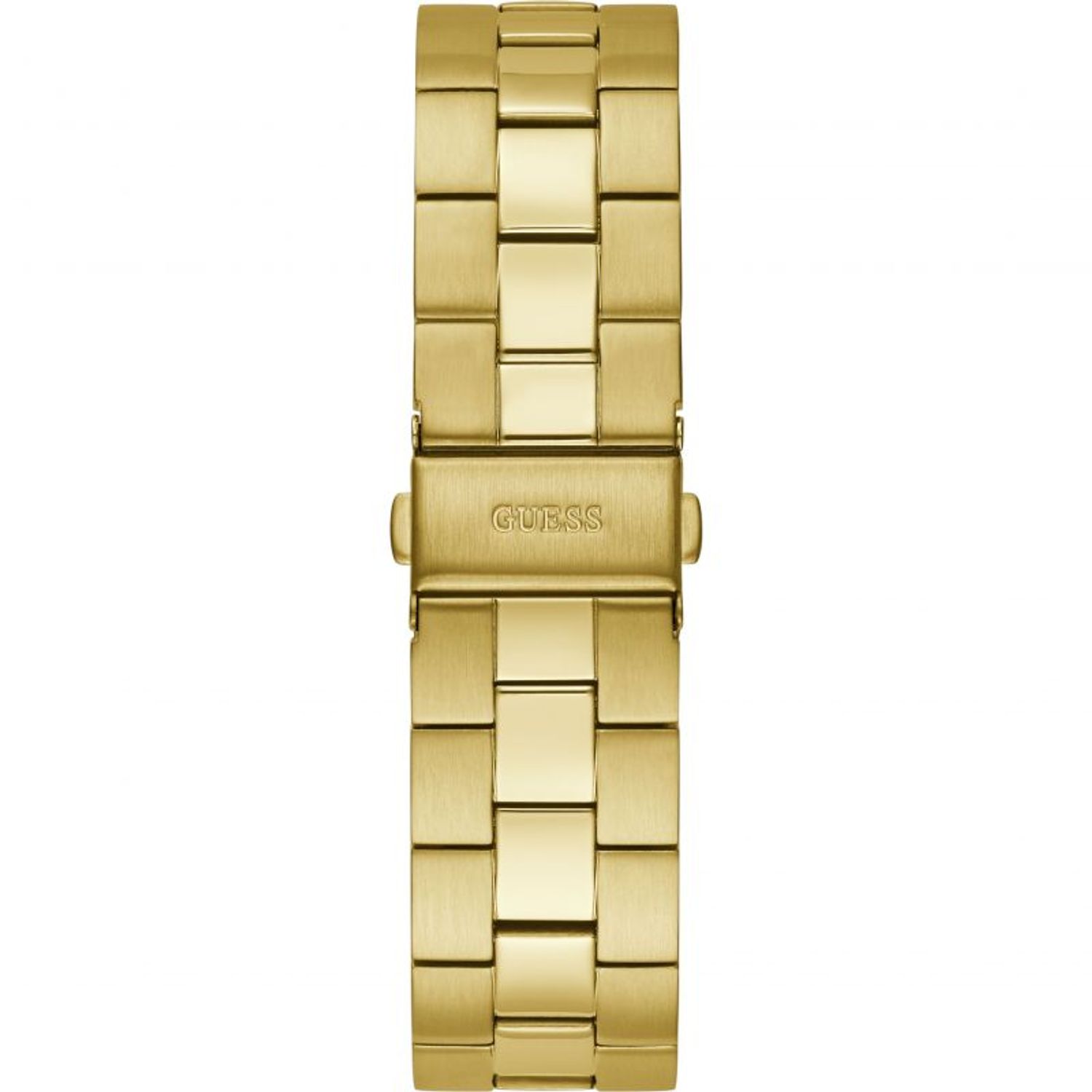 Ceas Barbati, Guess, Perspective GW0276G2 fotografia produsului View 4 L