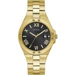 Ceas Barbati, Guess, Perspective GW0276G2 fotografia produsului