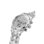 Ceas Barbati, Guess, Continental GW0261G1 fotografia produsului View 5 S