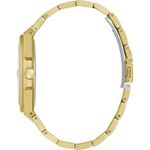 Ceas Barbati, Guess, Perspective GW0276G2 fotografia produsului View 3 S