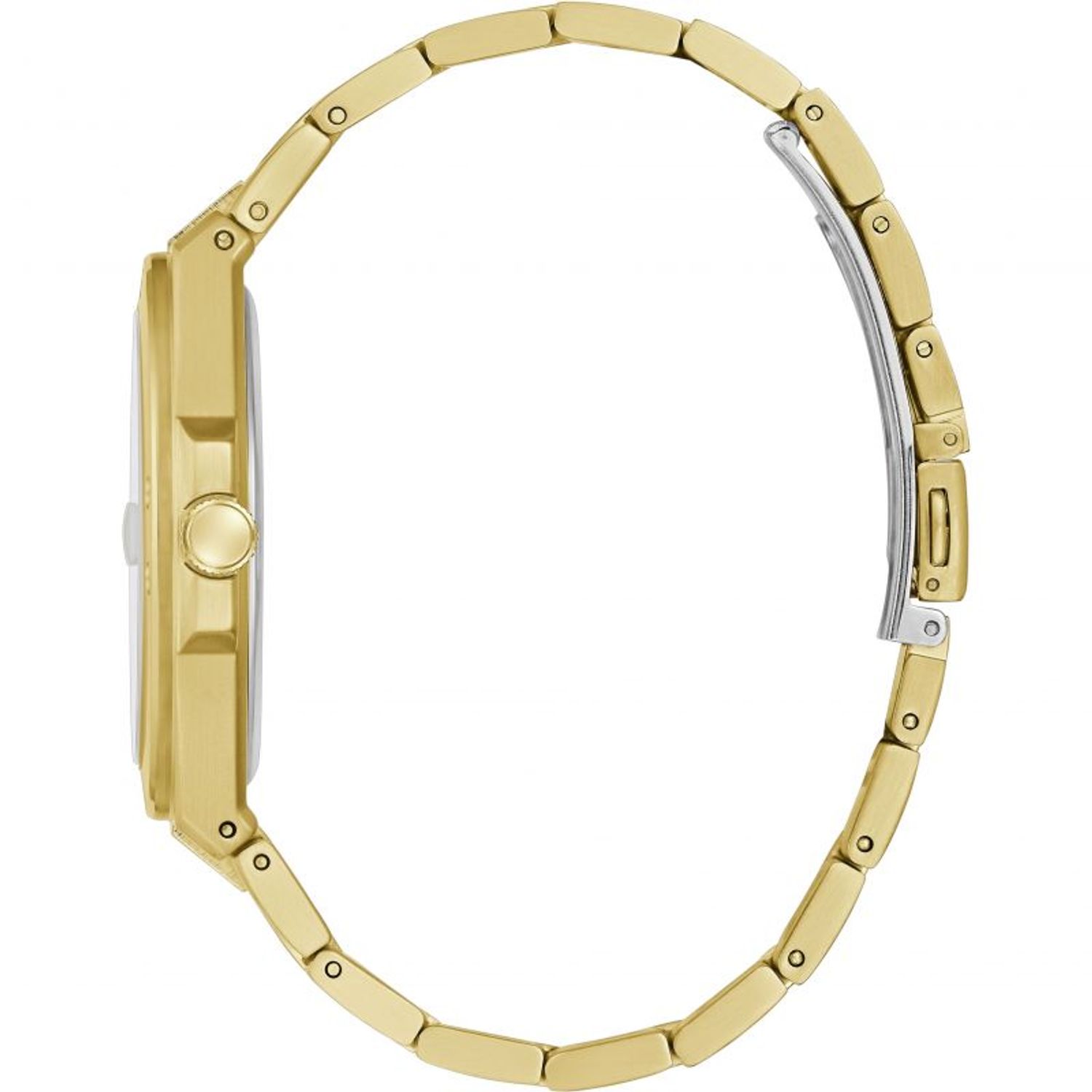 Ceas Barbati, Guess, Perspective GW0276G2 fotografia produsului View 3 L