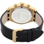Ceas Barbati, Guess, Continental GW0262G2 fotografia produsului View 4 S