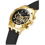 Ceas Barbati, Guess, Continental GW0262G2 fotografia produsului View 3 S