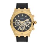 Ceas Barbati, Guess, Continental GW0262G2 fotografia produsului