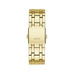 Ceas Barbati, Guess, Continental GW0261G2 fotografia produsului View 3 S