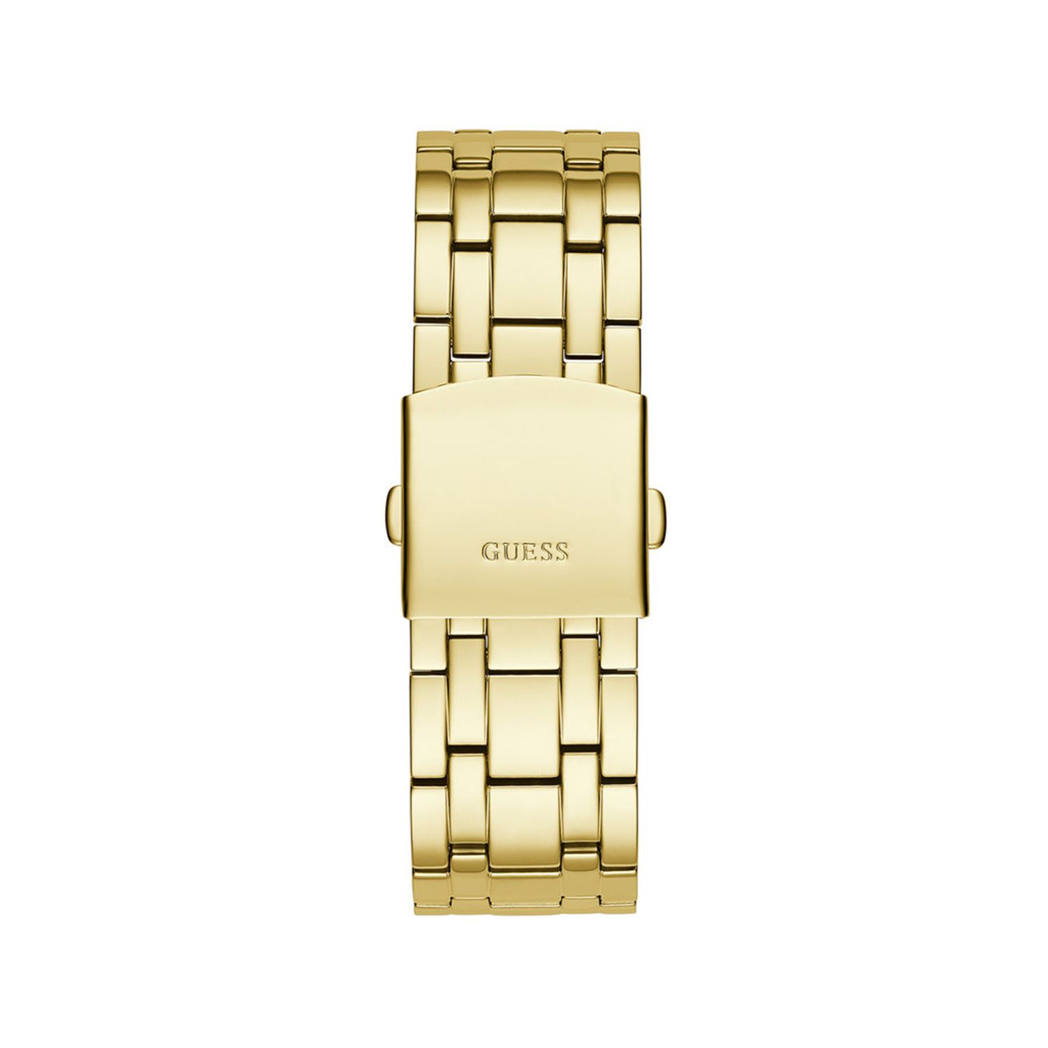 Ceas Barbati, Guess, Continental GW0261G2 fotografia produsului View 3 L