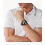 Ceas Barbati, Michael Kors, Layton MK8899 fotografia produsului View 2 S