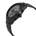 Ceas Barbati, Michael Kors, Layton MK8899 fotografia produsului View 3 S