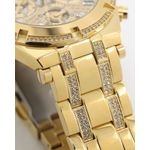 Ceas Barbati, Guess, Continental GW0261G2 fotografia produsului View 5 S