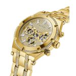 Ceas Barbati, Guess, Continental GW0261G2 fotografia produsului View 6 S