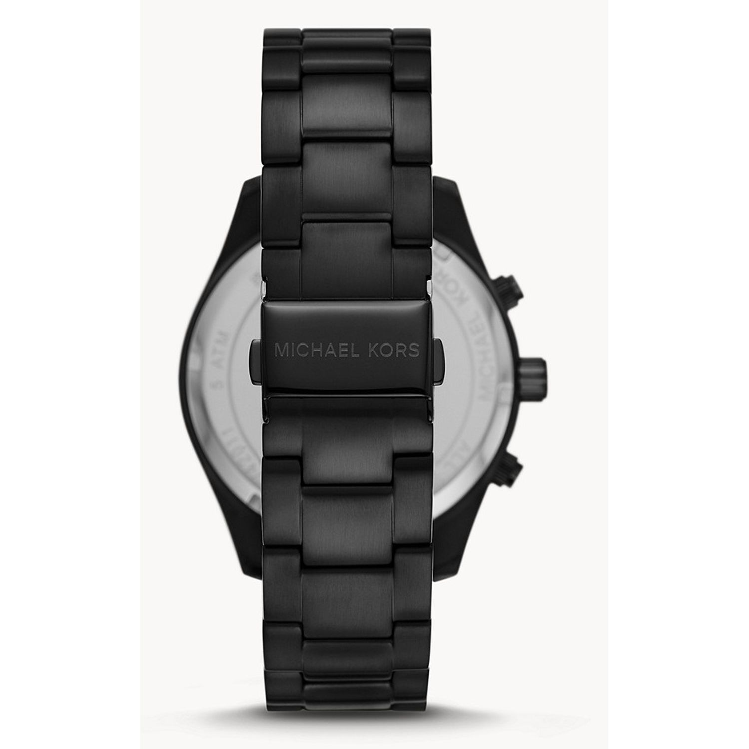 Ceas Barbati, Michael Kors, Layton MK8899 fotografia produsului View 5 L