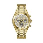 Ceas Barbati, Guess, Continental GW0261G2 fotografia produsului