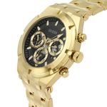 Ceas Barbati, Guess, Continental GW0260G2 fotografia produsului View 3 S