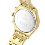 Ceas Barbati, Guess, Continental GW0260G2 fotografia produsului View 5 S